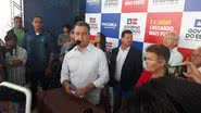BNews