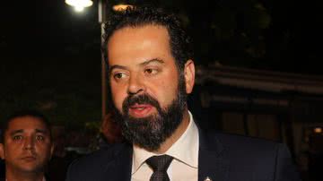 BNews/Vagner Souza