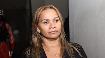 Vagner Souza/BNews