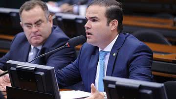 Câmara dos Deputados