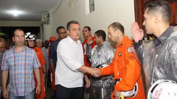 Vagner Souza/BNews
