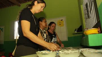 Vagner Souza