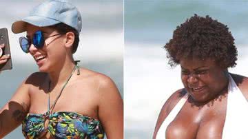 Divulgação/Redes Sociais