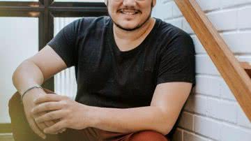 Reprodução/ Divulgação