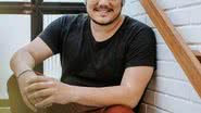 Reprodução/ Divulgação
