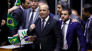 Luis Macedo/Câmara dos Deputados