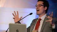 Fernando Frazão/Agência Brasil