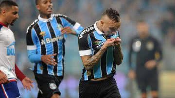 Divulgação
