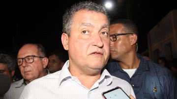 Vagner Souza/ BNews