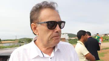 Vagner Souza/ BNews