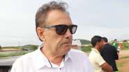Vagner Souza/ BNews