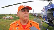 Vagner Souza/BNews