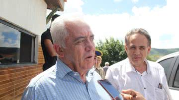 Vagner Souza/ BNews