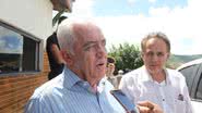 Vagner Souza/ BNews