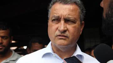 Vagner Souza/ BNews