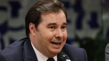 Fabio Rodrigues Pozzebom/Agência Brasil