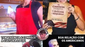 Reprodução/Instagram