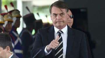Marcelo Camargo/ Agência Brasil