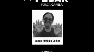 Reprodução/Facebook