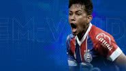 Divulgação/Assessoria