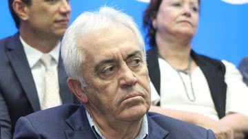 Vagner Souza/ BNews