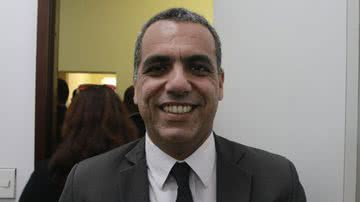 Adenilson Nunes/BNews