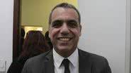 Adenilson Nunes/BNews