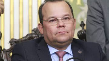 Adenilson Nunes/BNews