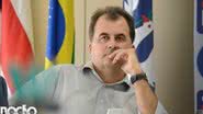 Arquivo BNews