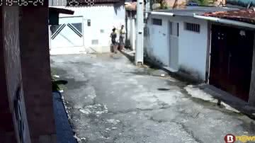 Reprodução/Youtube