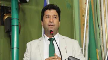 BNews/Arquivo