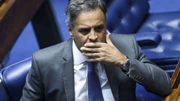Marcelo Camargo/Agência Brasil