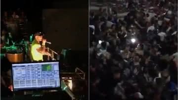 Reprodução