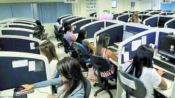 Arquivo/Agência Brasil