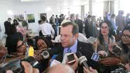 Adenilson Nunes/ BNews