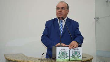 Divulgação