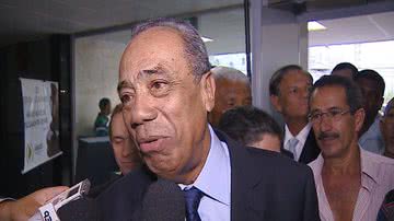 Reprodução/TV Sergipe