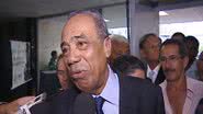 Reprodução/TV Sergipe