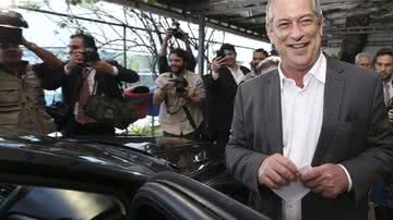 Valter Campanato/Agência Brasil