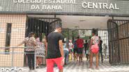 Arquivo BNews