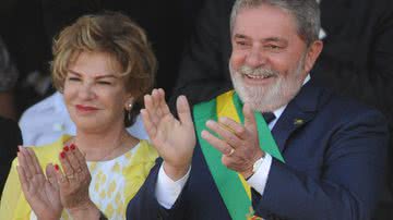 Arquivo/ Agência Brasil