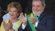 Arquivo/ Agência Brasil