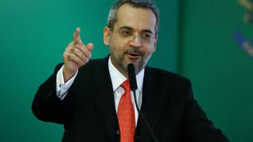 Pedro Ladeira/Folhapress