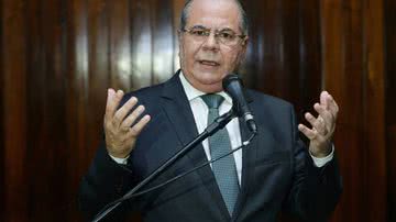 Michel Jesus/ Câmara dos Deputados