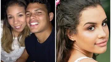 Reprodução / Instagram