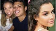 Reprodução / Instagram
