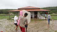 Vagner Souza / BNews