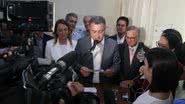 Adenilson Nunes/BNews
