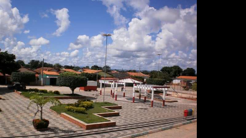 Reprodução
