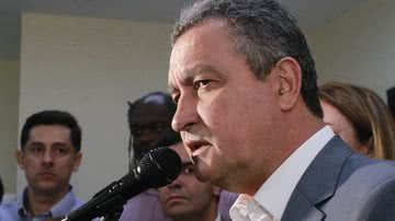 Adenilson Nunes/ BNews